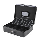 Cash Register Drawer iggual IRON-TINY